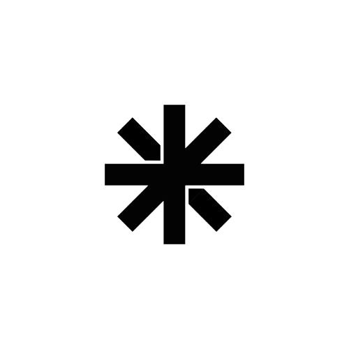 I built a free tool for catching all internet startup trends and domain suggestions which will be us